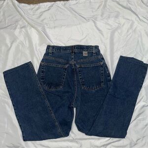 Cruel Girl Relaxed Jeans